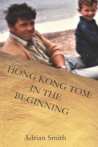 Hong Kong Tom