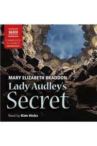 Lady Audley's Secret