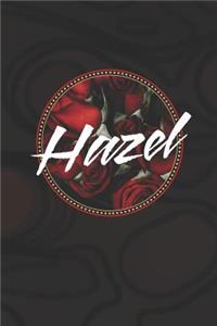 Hazel
