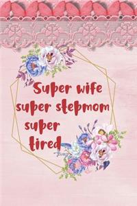 Childcare Is A Work Of Heart