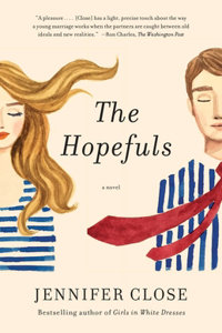 Hopefuls