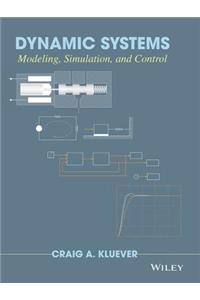Dynamic Systems