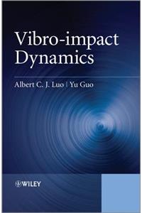 Vibro-Impact Dynamics