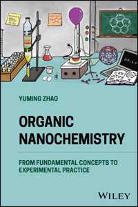 Organic Nanochemistry