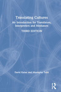 Translating Cultures