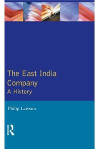 East India Company