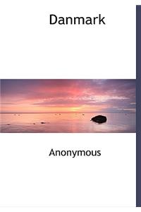 Danmark