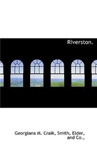 Riverston.