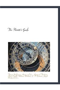The Florists's Guide
