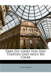 Einladungsschrift Zur Feier Des Geburtsfestes Seiner Majestat Des Konigs Wilhelm Von Wurttember.