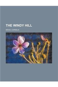 The Windy Hill