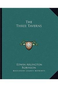 Three Taverns