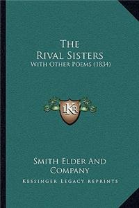 The Rival Sisters