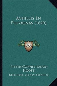 Achillis En Polyxenas (1620)