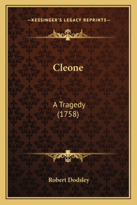 Cleone