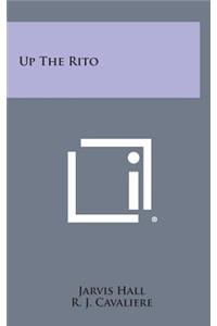 Up the Rito