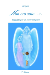 Non Ero Solo -1 -