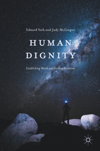 Human Dignity