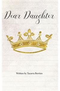 Dear Daughter