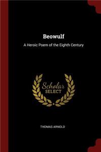 Beowulf