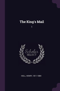 King's Mail