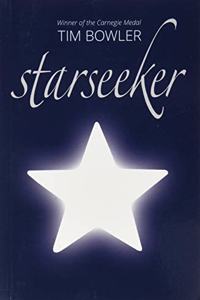 ROLLER: STARSEEKER PB/WL