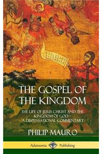 Gospel of the Kingdom