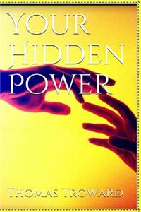 Your Hidden Power