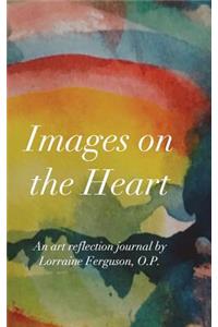 Images on the Heart