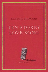 Ten Storey Love Song