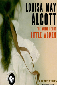 Louisa May Alcott