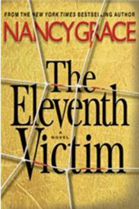 The Eleventh Victim