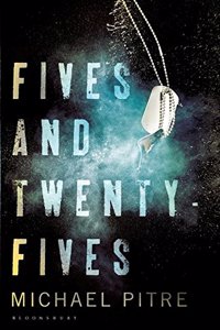 Fives and Twenty-Fives