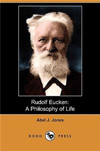 Rudolf Eucken