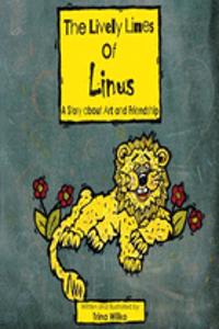 The Lively Lines of Linus