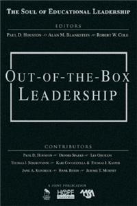 Out-of-the-Box Leadership