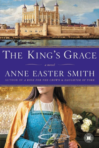 King's Grace