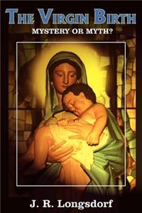 Virgin Birth