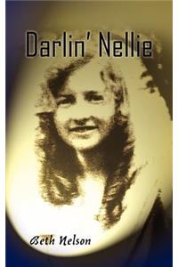 Darlin' Nellie