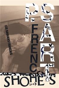 French Shoes-2007