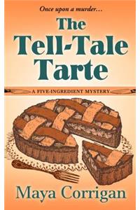 Tell-Tale Tarte
