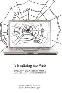 Visualizing the Web