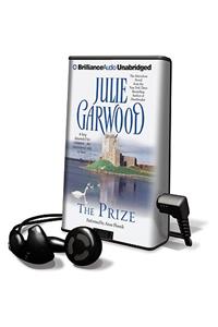 Prize