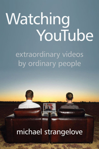 Watching Youtube