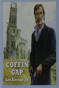 Coffin Gap