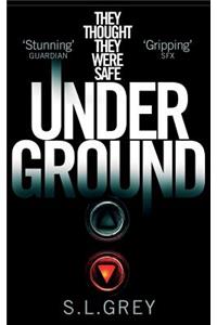 Under Ground