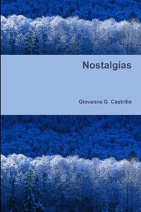 Nostalgias