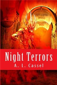 Night Terrors