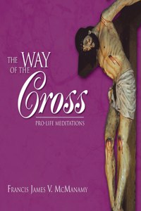 The Way of the Cross