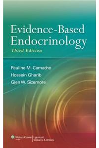 Evidence-Based Endocrinology
